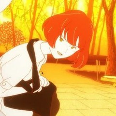 『透明人間』東京事変 耳コピ