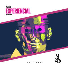 AM/MO - Experiencial (Original Mix) | FREE DOWNLOAD