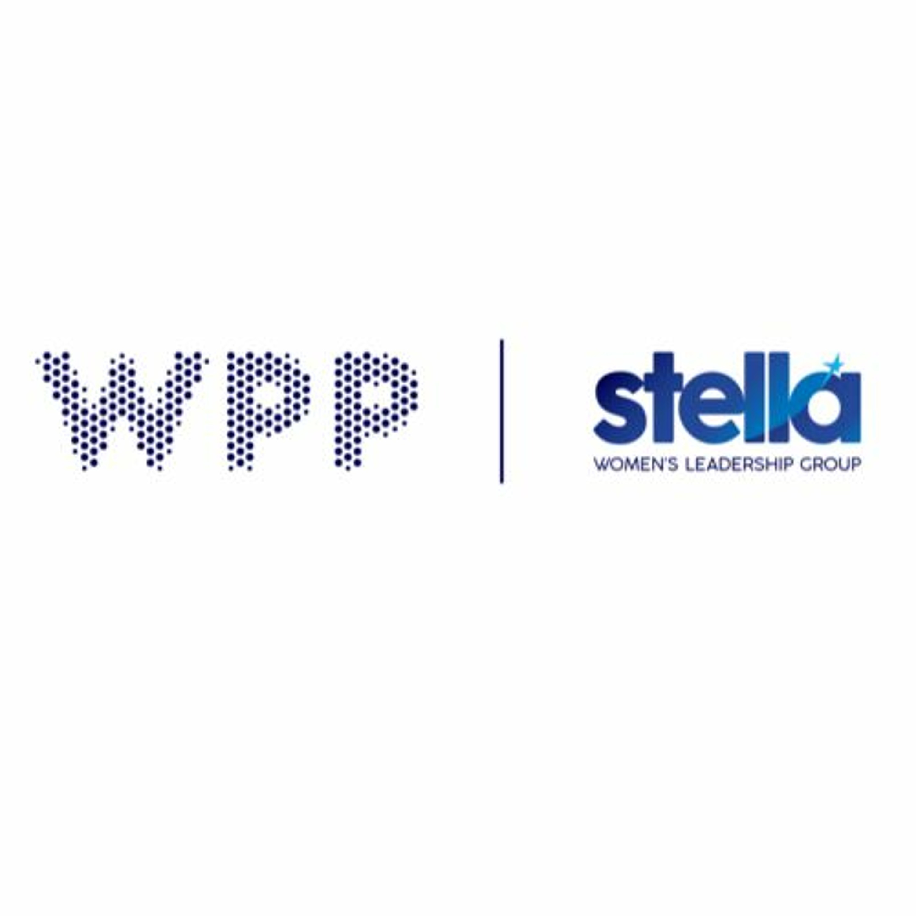 Stella Conversations Podcast