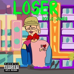 Nascar (Prod. By Bruferr Beatz)