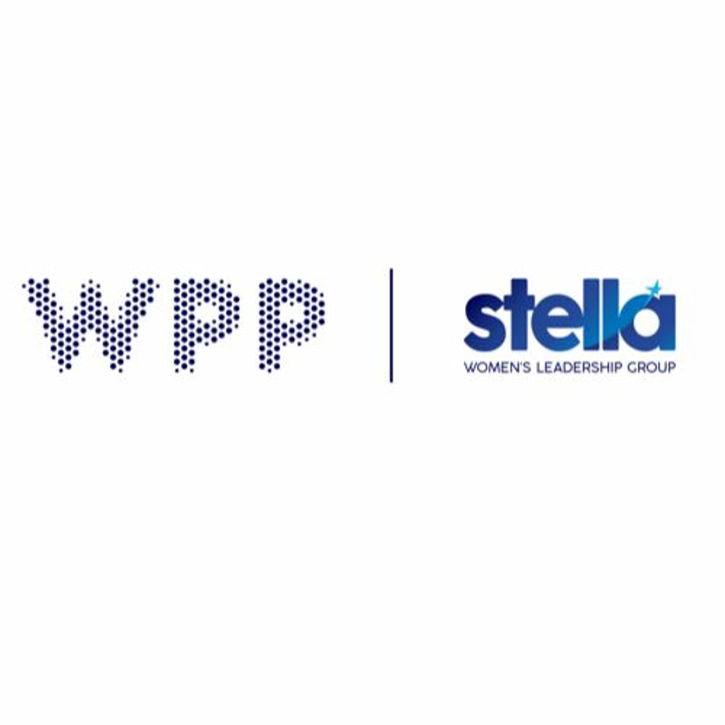 Stella Conversations Podcast