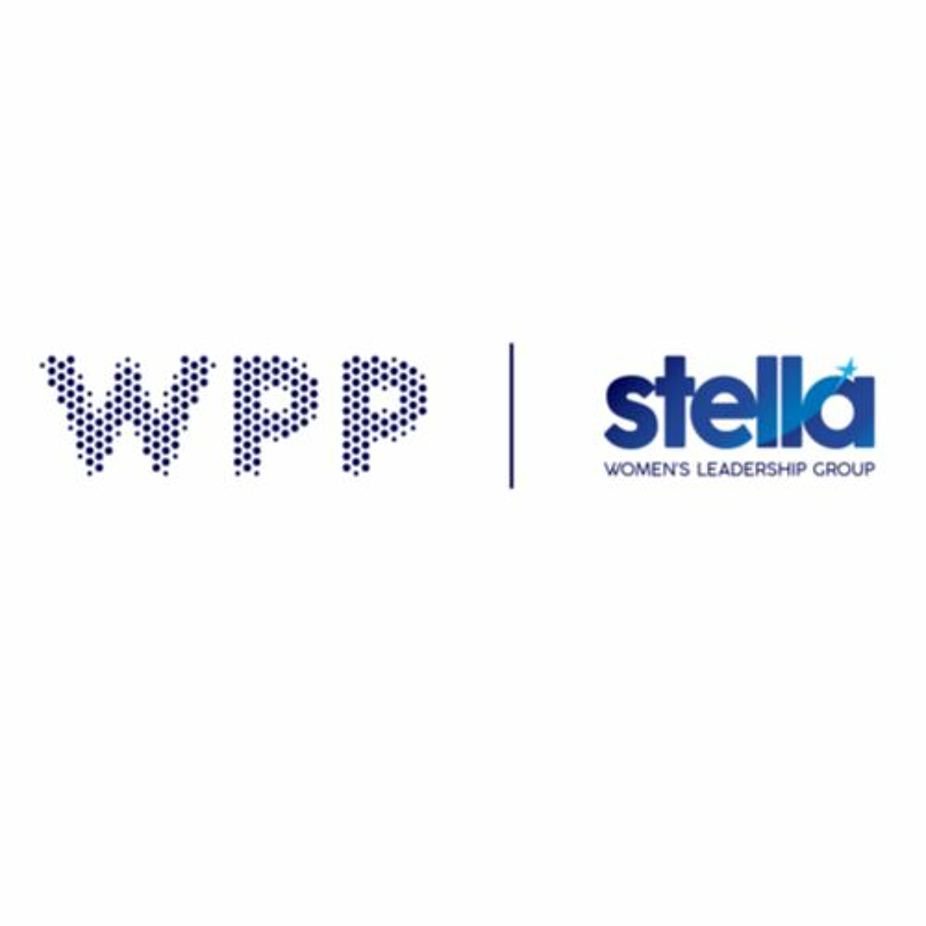 Stella Conversations Podcast