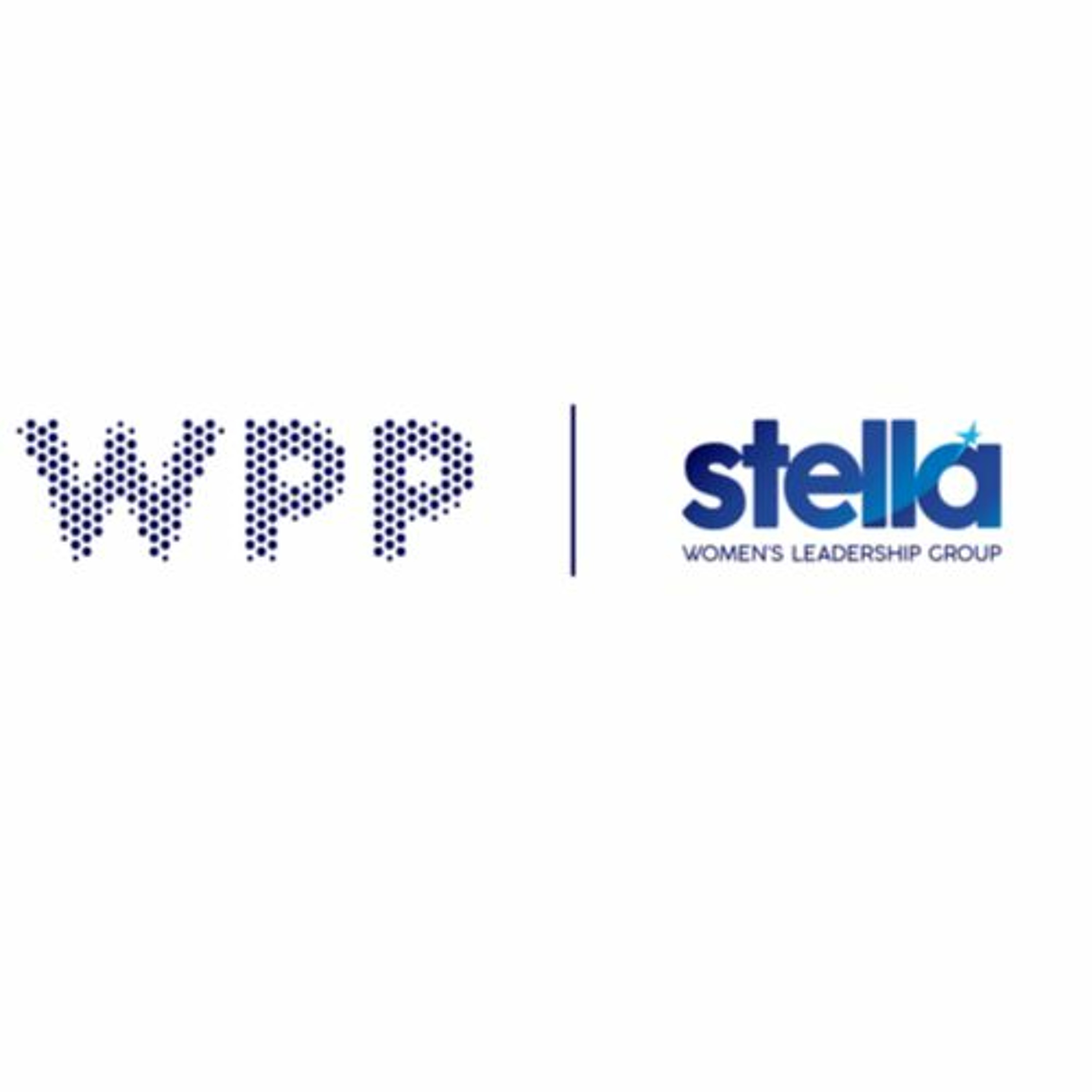 Stella Conversations Podcast
