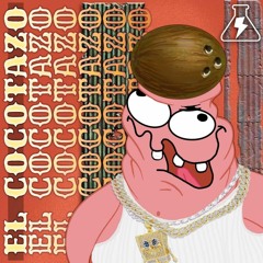 Montèr - Bossa Picante