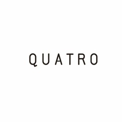 Quatro (Ft. Dee469, NIK. , G Swurvv)