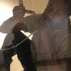 BSE RIcko x FlentStone - Free C.Streets(prod By Youngdoe)