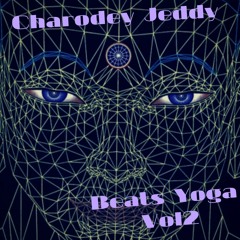 ---- Beats YOGA vol3 ---
