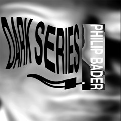 Philip Bader - 62