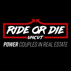 Ride or Die (Uncut) - Episode 2 Meet Jennyffer & David Adam Kurz