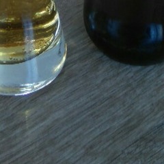 Eu fui a apanhar macela