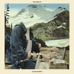 Follower Shout Out (June pt.2)