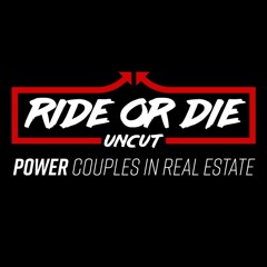 Ride or Die (Uncut) - Episode 3 Meet Gea and Jeremy Gomez