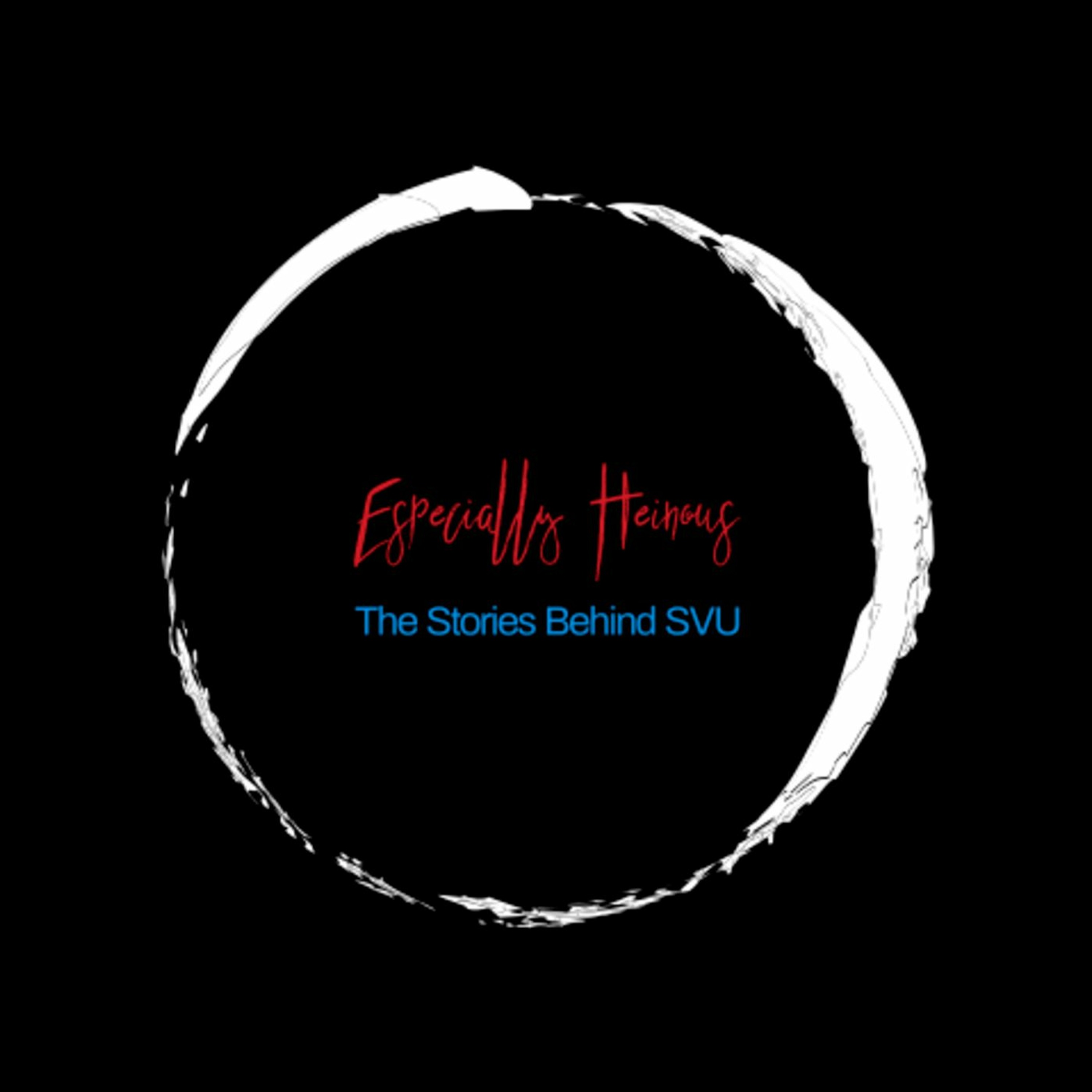 Episode 2: "Popular" & Rainbow Parties Episode 2: "Popular" & Rainbow Parties