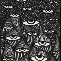 Concept Of Thought- I Can (2QAZ BOOTLEG INSTRUMENTAL)