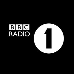 Little Death - Million Miles (Pete Tong BBC Radio 1 Premiere)