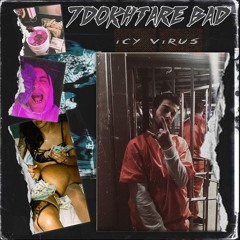 Icy Virus - 7Dokhtare Bad