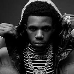 (MIX) A Boogie Wit Da Hoodie [Vol. 1]