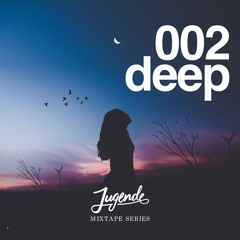 002 deep mixtape