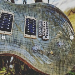 Rose Funeral type lead