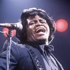 James Brown - I Got You I Feel Good