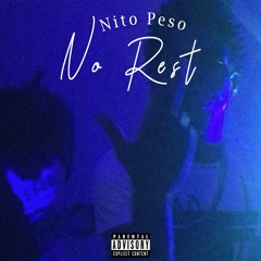 Nito - No REST