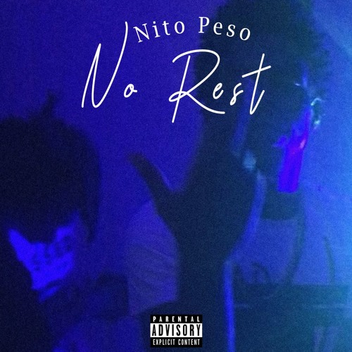 Nito - No REST