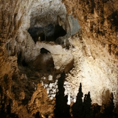 Snapshot (of an Unknown Man), rough & ready Mix