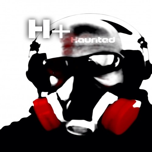 H+ - Haunted
