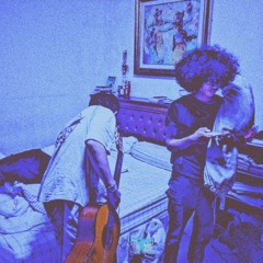 BLVCKPINK - REALLY (lo-fi aja)