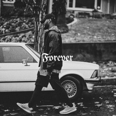 Drake  - Forever (Gianluca Todisco Version)