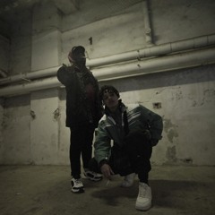 MIROIR x LOKMAN