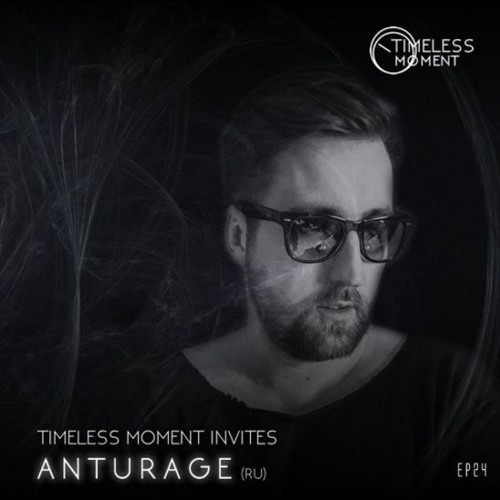 TM Invites #24 - Anturage (RU)