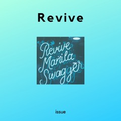 Revive [FREE] - Juice WRLD x Post Malone Type Beat