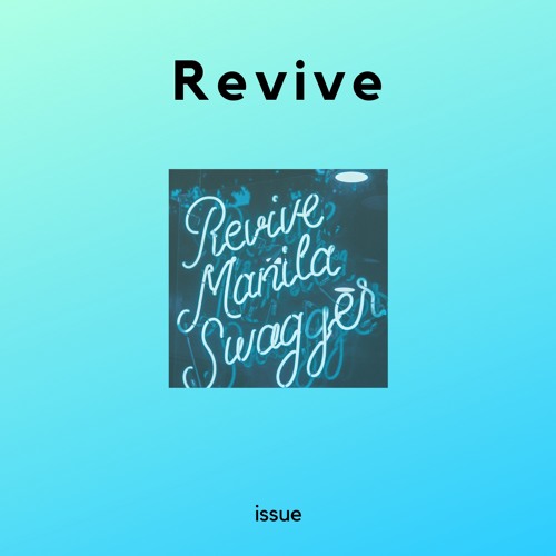 Revive [FREE] - Juice WRLD x Post Malone Type Beat