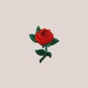Billie Eilish Lovely With Khalid Trap Rmx Mp3