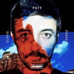 XLR8R Podcast 579: Clovis