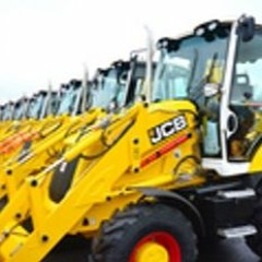 D37 Silvano Chimenti - Dimensione DellAnima (FreeToRap)