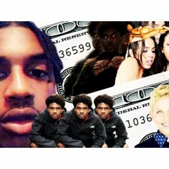 TEST ME (Prod. By Ryan)