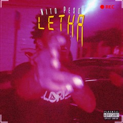 Nito - LETHA