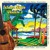 Artwork for Florent Atem - In The Summertime