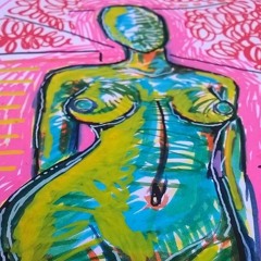 Acid & Body Spasm