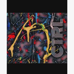 Is What It Is Ft MarcoMenace