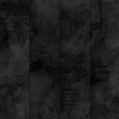 STAV - Night (Original Mix) Preview Unmastered