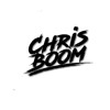 Lewis Capaldi Someone You Loved Chris Boom Hardstyle Edit Free Dl Mp3