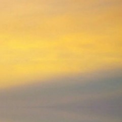 The Day Has Come to An End (from 2011)