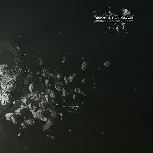 Laminar Flow