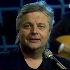 Ivo Linna & Kollane Allveelaev G - Koju tagasi
