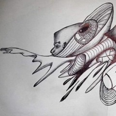 Gnosis