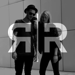 Mirrored #05 w/ Rachel Raw & BOHO