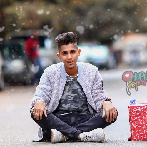 يا جدع بجد خش اسمع ده جامد فشخ ميكس مهرجان اسلك يا صاحبي